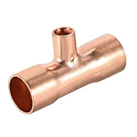 cobre