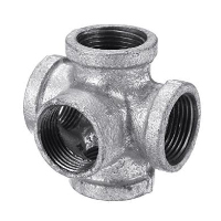 cobre