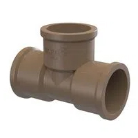 cobre
